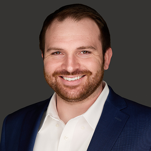 Integrator Panel Inductive Automation